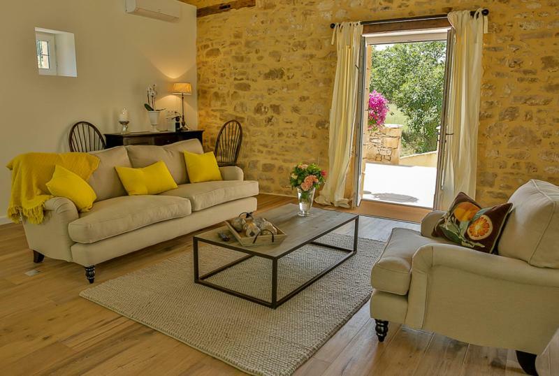 Par La Riviere Bed & Breakfast La Roque-Gageac Exterior photo
