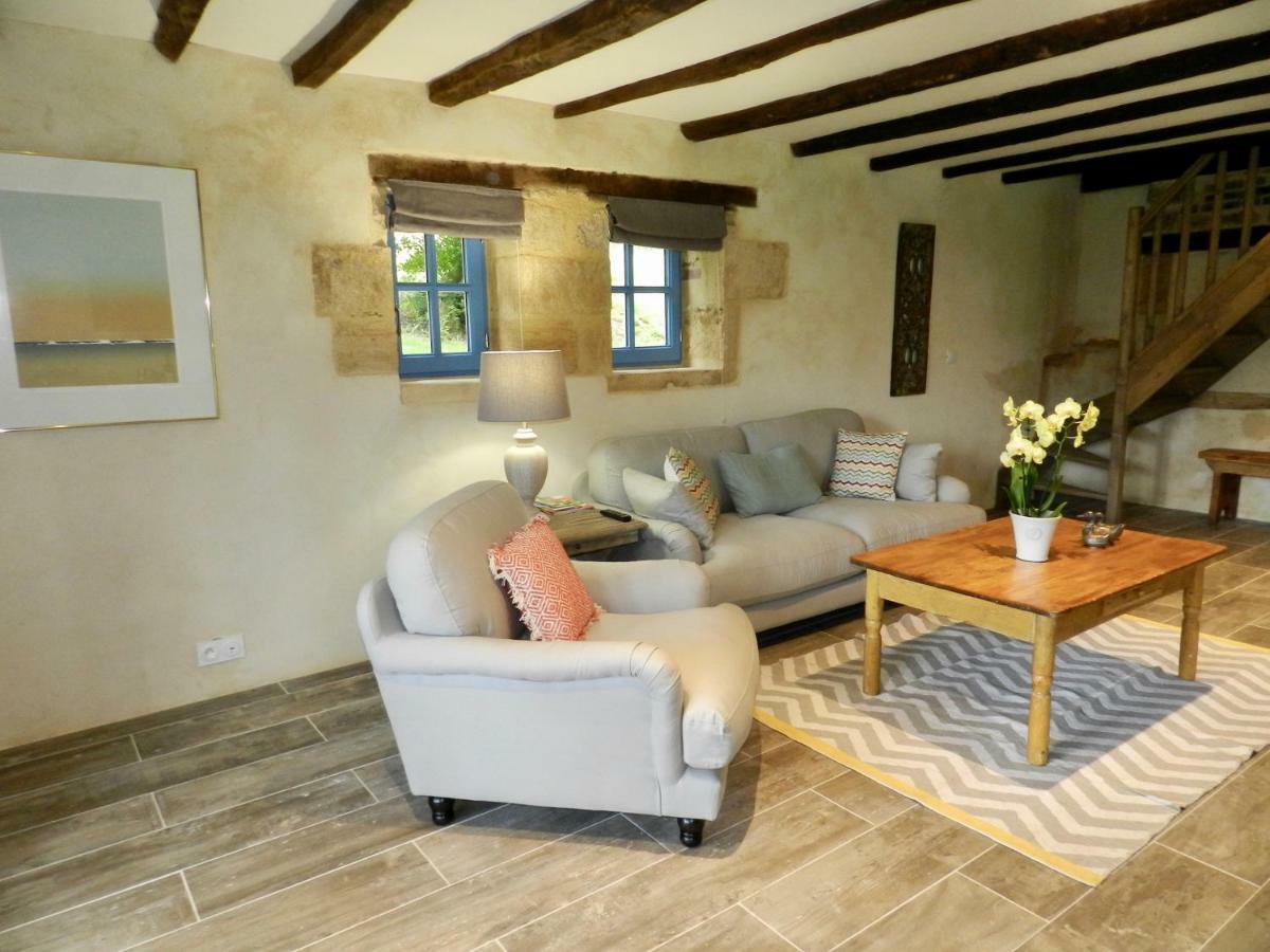 Par La Riviere Bed & Breakfast La Roque-Gageac Exterior photo